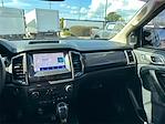 2019 Ford Ranger SuperCrew Cab 4x4 Pickup for sale #596291 - photo 20