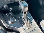 2019 Ford Ranger SuperCrew Cab 4x4 Pickup for sale #596291 - photo 22