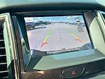2019 Ford Ranger SuperCrew Cab 4x4 Pickup for sale #596291 - photo 23