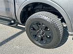 2019 Ford Ranger SuperCrew Cab 4x4 Pickup for sale #596291 - photo 24