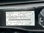 2019 Ford Ranger SuperCrew Cab 4x4 Pickup for sale #596291 - photo 27