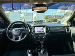 2019 Ford Ranger SuperCrew Cab 4x4 Pickup for sale #596291 - photo 4