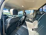 2019 Ford Ranger SuperCrew Cab 4x4 Pickup for sale #596291 - photo 5