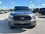 2019 Ford Ranger SuperCrew Cab 4x4 Pickup for sale #596291 - photo 6