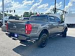 2019 Ford Ranger SuperCrew Cab 4x4 Pickup for sale #596291 - photo 7