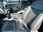 2019 Ford Ranger SuperCrew Cab 4x4 Pickup for sale #596291 - photo 8