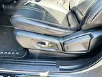 2019 Ford Ranger SuperCrew Cab 4x4 Pickup for sale #596291 - photo 9