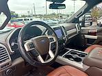 2020 Ford F-350 Crew Cab SRW 4WD Pickup for sale #596301B - photo 10