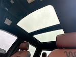 2020 Ford F-350 Crew Cab SRW 4WD Pickup for sale #596301B - photo 11
