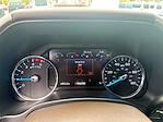 2020 Ford F-350 Crew Cab SRW 4WD Pickup for sale #596301B - photo 12