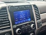 2020 Ford F-350 Crew Cab SRW 4WD Pickup for sale #596301B - photo 13