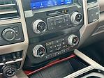 2020 Ford F-350 Crew Cab SRW 4WD Pickup for sale #596301B - photo 14