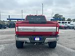 2020 Ford F-350 Crew Cab SRW 4WD Pickup for sale #596301B - photo 15