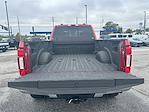 2020 Ford F-350 Crew Cab SRW 4WD Pickup for sale #596301B - photo 16