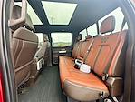 2020 Ford F-350 Crew Cab SRW 4WD Pickup for sale #596301B - photo 17
