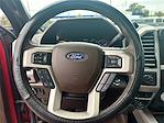 2020 Ford F-350 Crew Cab SRW 4WD Pickup for sale #596301B - photo 18
