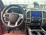 2020 Ford F-350 Crew Cab SRW 4WD Pickup for sale #596301B - photo 19