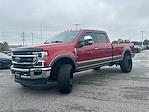 2020 Ford F-350 Crew Cab SRW 4WD Pickup for sale #596301B - photo 3