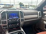 2020 Ford F-350 Crew Cab SRW 4WD Pickup for sale #596301B - photo 20