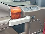 2020 Ford F-350 Crew Cab SRW 4WD Pickup for sale #596301B - photo 21