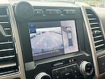 2020 Ford F-350 Crew Cab SRW 4WD Pickup for sale #596301B - photo 23