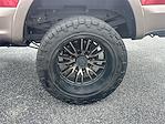 2020 Ford F-350 Crew Cab SRW 4WD Pickup for sale #596301B - photo 24