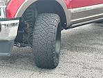 2020 Ford F-350 Crew Cab SRW 4WD Pickup for sale #596301B - photo 25