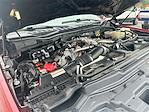 2020 Ford F-350 Crew Cab SRW 4WD Pickup for sale #596301B - photo 26