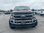 2020 Ford F-350 Crew Cab SRW 4WD Pickup for sale #596301B - photo 6