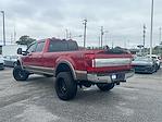 2020 Ford F-350 Crew Cab SRW 4WD Pickup for sale #596301B - photo 7