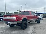 2020 Ford F-350 Crew Cab SRW 4WD Pickup for sale #596301B - photo 2