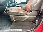 2020 Ford F-350 Crew Cab SRW 4WD Pickup for sale #596301B - photo 9