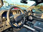 Used 2025 Ford F-150 Platinum SuperCrew Cab for sale #596306 - photo 10