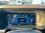 Used 2025 Ford F-150 Platinum SuperCrew Cab for sale #596306 - photo 12
