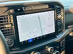 Used 2025 Ford F-150 Platinum SuperCrew Cab for sale #596306 - photo 13