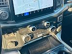 Used 2025 Ford F-150 Platinum SuperCrew Cab for sale #596306 - photo 14