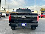 Used 2025 Ford F-150 Platinum SuperCrew Cab for sale #596306 - photo 15