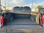 Used 2025 Ford F-150 Platinum SuperCrew Cab for sale #596306 - photo 16