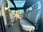 Used 2025 Ford F-150 Platinum SuperCrew Cab for sale #596306 - photo 17