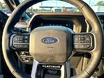 Used 2025 Ford F-150 Platinum SuperCrew Cab for sale #596306 - photo 18