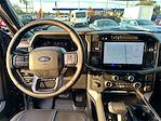 Used 2025 Ford F-150 Platinum SuperCrew Cab for sale #596306 - photo 19