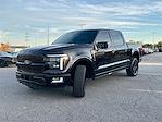 Used 2025 Ford F-150 Platinum SuperCrew Cab for sale #596306 - photo 3