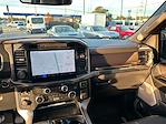 Used 2025 Ford F-150 Platinum SuperCrew Cab for sale #596306 - photo 20