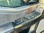 Used 2025 Ford F-150 Platinum SuperCrew Cab for sale #596306 - photo 21