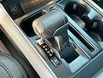 Used 2025 Ford F-150 Platinum SuperCrew Cab for sale #596306 - photo 22