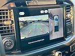 Used 2025 Ford F-150 Platinum SuperCrew Cab for sale #596306 - photo 23