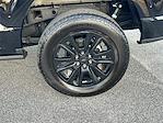 Used 2025 Ford F-150 Platinum SuperCrew Cab for sale #596306 - photo 24
