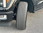Used 2025 Ford F-150 Platinum SuperCrew Cab for sale #596306 - photo 25