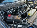 Used 2025 Ford F-150 Platinum SuperCrew Cab for sale #596306 - photo 26