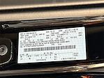 Used 2025 Ford F-150 Platinum SuperCrew Cab for sale #596306 - photo 27